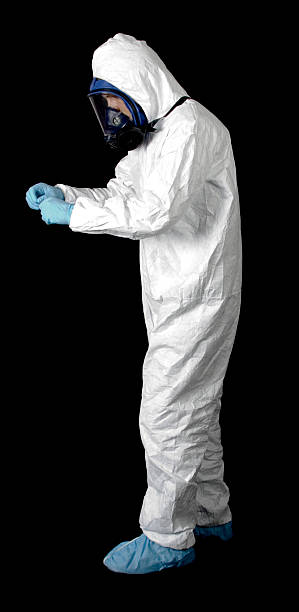 Best Mold Prevention Services  in Goose Creek, SC